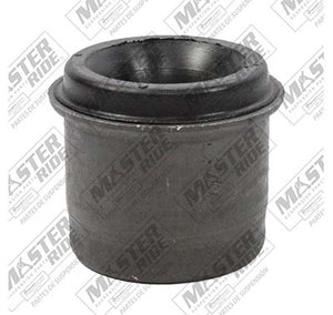 BUJE DE VARILLA ESTABILIZADORA MASTER RIDE FORD ECONOLINE E-150  92-06 part:  MRK-8645