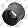 BUJE DE VARILLA ESTABILIZADORA MASTER RIDE FORD ECONOLINE E-150  92-06 part:  MRK-8645