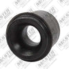 BUJE DE VARILLA ESTABILIZADORA MASTER RIDE FORD ECONOLINE E-150  92-06 part:  MRK-8645