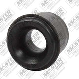 BUJE DE VARILLA ESTABILIZADORA MASTER RIDE FORD ECONOLINE E-150  92-06 part:  MRK-8645