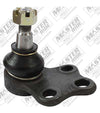 ROTULA INFERIOR MASTER RIDE NISSAN QUEST  93-03 part:  MRK-8647