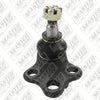 ROTULA INFERIOR MASTER RIDE NISSAN QUEST  93-03 part:  MRK-8647