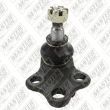 ROTULA INFERIOR MASTER RIDE NISSAN QUEST  93-03 part:  MRK-8647