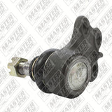 ROTULA INFERIOR MASTER RIDE NISSAN QUEST  93-03 part:  MRK-8647