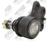 ROTULA INFERIOR MASTER RIDE NISSAN QUEST  93-03 part:  MRK-8647