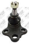 ROTULA INFERIOR MASTER RIDE NISSAN QUEST  93-03 part:  MRK-8647