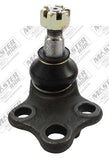 ROTULA INFERIOR MASTER RIDE NISSAN QUEST  93-03 part:  MRK-8647