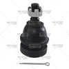 ROTULA INFERIOR MASTER RIDE FORD MUSTANG  94-04 part:  MRK-8661