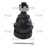 ROTULA INFERIOR MASTER RIDE FORD MUSTANG  94-04 part:  MRK-8661
