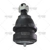 ROTULA INFERIOR MASTER RIDE FORD MUSTANG  94-04 part:  MRK-8661