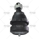 ROTULA INFERIOR MASTER RIDE FORD MUSTANG  94-04 part:  MRK-8661
