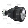 ROTULA INFERIOR MASTER RIDE FORD MUSTANG  94-04 part:  MRK-8661