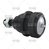 ROTULA INFERIOR MASTER RIDE FORD MUSTANG  94-04 part:  MRK-8661