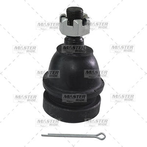 ROTULA INFERIOR MASTER RIDE FORD MUSTANG  94-04 part:  MRK-8661