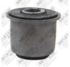 BUJE EJE MASTER RIDE FORD F-250 SUPER DUTY  99-10 part:  MRK-8672