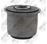 BUJE EJE MASTER RIDE FORD F-250 SUPER DUTY  99-10 part:  MRK-8672