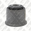 BUJE EJE MASTER RIDE FORD F-250 SUPER DUTY  99-10 part:  MRK-8672
