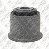 BUJE EJE MASTER RIDE FORD F-250 SUPER DUTY  99-10 part:  MRK-8672