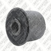 BUJE EJE MASTER RIDE FORD F-250 SUPER DUTY  99-10 part:  MRK-8672