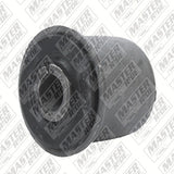 BUJE EJE MASTER RIDE FORD F-250 SUPER DUTY  99-10 part:  MRK-8672