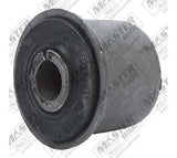 BUJE EJE MASTER RIDE FORD F-250 SUPER DUTY  99-10 part:  MRK-8672