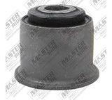 BUJE EJE MASTER RIDE FORD F-250 SUPER DUTY  99-10 part:  MRK-8672