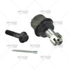 ROTULA INFERIOR MASTER RIDE FORD RANGER  94-97 part:  MRK-8673