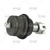 ROTULA INFERIOR MASTER RIDE FORD RANGER  94-97 part:  MRK-8673