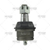 ROTULA INFERIOR MASTER RIDE FORD RANGER  94-97 part:  MRK-8673