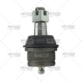 ROTULA INFERIOR MASTER RIDE FORD RANGER  94-97 part:  MRK-8673