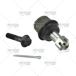 ROTULA INFERIOR MASTER RIDE FORD RANGER  94-97 part:  MRK-8673