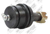 ROTULA INFERIOR MASTER RIDE FORD RANGER  94-97 part:  MRK-8673