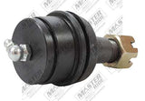 ROTULA INFERIOR MASTER RIDE FORD RANGER  94-97 part:  MRK-8673