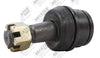 ROTULA INFERIOR MASTER RIDE FORD RANGER  94-97 part:  MRK-8673