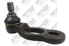 ROTULA SUPERIOR MASTER RIDE MERCURY GRAND MARQUIS  95-02 part:  MRK-8678