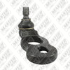 ROTULA SUPERIOR MASTER RIDE MERCURY GRAND MARQUIS  95-02 part:  MRK-8678