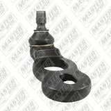 ROTULA SUPERIOR MASTER RIDE MERCURY GRAND MARQUIS  95-02 part:  MRK-8678
