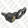 ROTULA SUPERIOR MASTER RIDE MERCURY GRAND MARQUIS  95-02 part:  MRK-8678