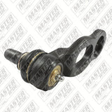 ROTULA SUPERIOR MASTER RIDE MERCURY GRAND MARQUIS  95-02 part:  MRK-8678