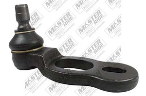ROTULA SUPERIOR MASTER RIDE MERCURY GRAND MARQUIS  95-02 part:  MRK-8678