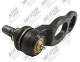 ROTULA SUPERIOR MASTER RIDE MERCURY GRAND MARQUIS  95-02 part:  MRK-8678