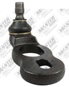 ROTULA SUPERIOR MASTER RIDE MERCURY GRAND MARQUIS  95-02 part:  MRK-8678