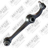 HORQUILLA INFERIOR R MASTER RIDE FORD WINDSTAR  95-98 part:  MRK-8679