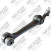 HORQUILLA INFERIOR R MASTER RIDE FORD WINDSTAR  95-98 part:  MRK-8679
