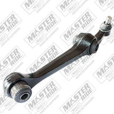 HORQUILLA INFERIOR R MASTER RIDE FORD WINDSTAR  95-98 part:  MRK-8679
