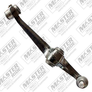 HORQUILLA INFERIOR R MASTER RIDE FORD WINDSTAR  95-98 part:  MRK-8679