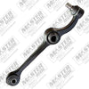 HORQUILLA INFERIOR L MASTER RIDE FORD WINDSTAR  95-98 part:  MRK-8681