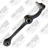 HORQUILLA INFERIOR L MASTER RIDE FORD WINDSTAR  95-98 part:  MRK-8681