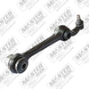 HORQUILLA INFERIOR L MASTER RIDE FORD WINDSTAR  95-98 part:  MRK-8681