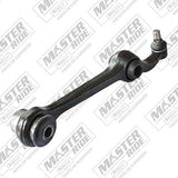 HORQUILLA INFERIOR L MASTER RIDE FORD WINDSTAR  95-98 part:  MRK-8681